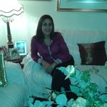 Profile Picture of keity lorena cardozo oberto (@keitylorenacardozooberto3935k) on Instagram