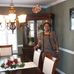 Profile Picture of Brenda Langston (@brenda.langston.167) on Facebook