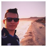 Profile Picture of Carlos Aguilera (@carlos-aguilera-19) on Quora