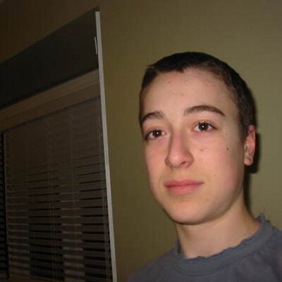 Profile Picture of Dave Scalise (@Dave_Scalise) on Twitter
