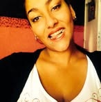 Profile Picture of Dixie Bounds (@alma.fahira.54) on Facebook