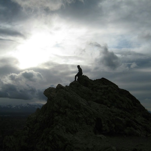 Profile Picture of John Reeves (@johnreeves876) on Poshmark