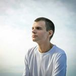 Profile Picture of Alexander Vasilenko (@alexandervasilenko_) on Instagram