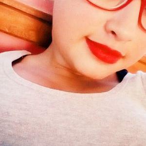 Profile Picture of Danny Silveira (@dannysilveira12) on Twitter