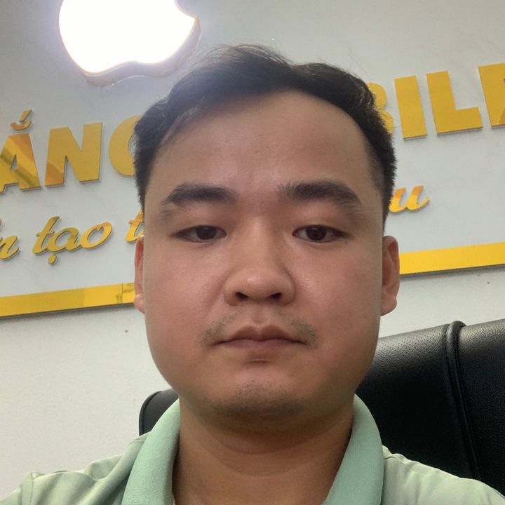 Profile Picture of lylepowell (@lovejp024) on Tiktok