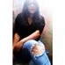 Profile Picture of Karla Ortiz (@karliitha.ortiiz.14) on Facebook