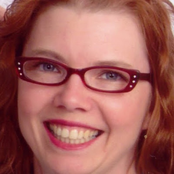 Veronica Yoshida - Poshmark Profile Picture of Veronica Yoshida (@midori32) on Poshmark