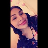 Profile Picture of Taryn Watson (@taryn-watson-5) on Quora
