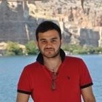 Profile Picture of Jonnie Burnside (@jonnieburnside) on Instagram