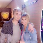 Profile Picture of Holly Davis (@hodav20) on Instagram