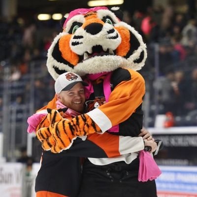 Profile Picture of Jesse Christianson (@JChristianson15) on Twitter