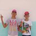 Profile Picture of Nicolas Jonas (@nicolas.jonas.90260) on Facebook