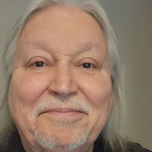 Profile Picture of gregoryazure (@gregoryazure) on Tiktok