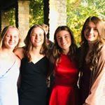 Profile Picture of Josie Holt (@j.o.sie) on Instagram