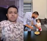 Profile Picture of   Jaydeep Patel... (@jaydeeppatel3990) on Tiktok