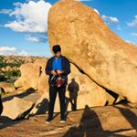 JOSHUA GRACIAS - Instagram Profile Picture of JOSHUA GRACIAS (@_joshua_gracias) on Instagram