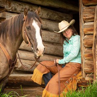 Profile Picture of DeeDee McNabb (@DeeDee-McNabb) on Facebook