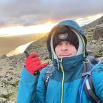 Profile Picture of Max Robertson (@max_robertson_) on Instagram