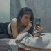 Profile Picture of Fiorella Noble (@fiorella.noble.14) on Facebook