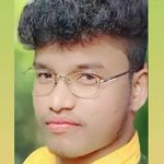 Profile Picture of ★𝙤𝙙𝙞𝙖 𝙩𝙤𝙠𝙖 𝙙𝙚𝙗𝙖 ★★★ (@mister_deba) on Instagram