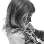 Profile Picture of kelsie hodges (@hodges8018dd) on Instagram