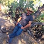 Profile Picture of Joel Carrizales Avila (@joelcarrizalesavila81) on Instagram