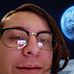 Profile Picture of James Sutor (@James-Sutor) on Facebook