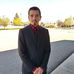 Profile Picture of Alex Quiroz (@alex.quiroz.9843) on Facebook