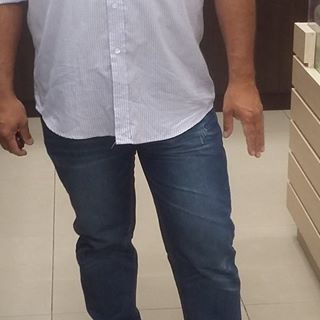 Profile Picture of Leonel Pablo Aliaga Gonzalez (@Leonel-Pablo-Aliaga-Gonzalez) on Facebook