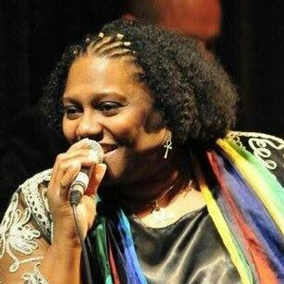 Profile Photo of Marilyn Keller (@DapipesKeller) on Twitter