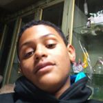 Profile Picture of alexanderhixson (@alexanderhixs) on Instagram