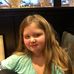 Profile Picture of Kendra Glover (@kendra.glover.526) on Facebook