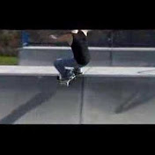 Profile Picture of Mitchel Duttinger (@mduttinger) on Youtube