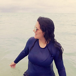 Profile Picture of Vaniza Marchetto (@vaniza marchetto) on Flickr