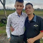 Profile Picture of Rigoberto Macias (@rigoberto_macias_prada_69) on Instagram