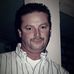 Profile Picture of Rolf Eßer (@Rolf-Eßer) on Facebook