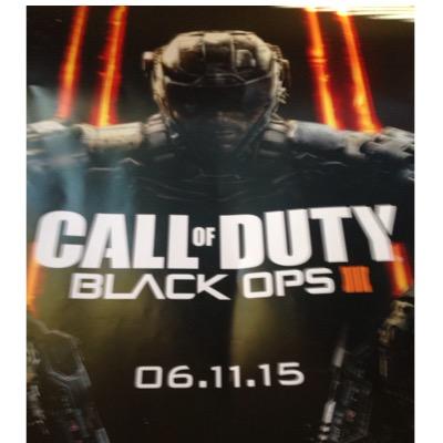 Profile Picture of Jeremy Frary (@ThisAussie) on Twitter