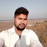 Profile Picture of Sujit Kumar (@sujit_kumar____) on Instagram