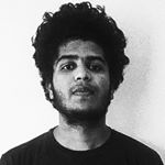 Profile Picture of 🥀🕸️AMAL DAVIS🕸️🥀 (@thanatos2_) on Instagram