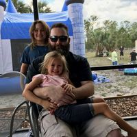 Profile Picture of Bo Pulido (@bo-pulido-1) on Quora