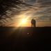Profile Picture of Oliver Pohl (@oliver.pohl.758) on Facebook