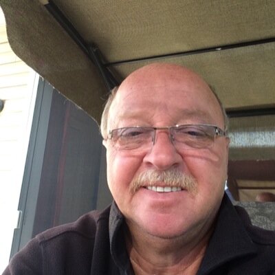 Profile Picture of Daniel Desroches (@danielpro176) on Twitter