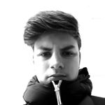 Profile Picture of Richárd Kovács (@_gumi.maci_) on Instagram