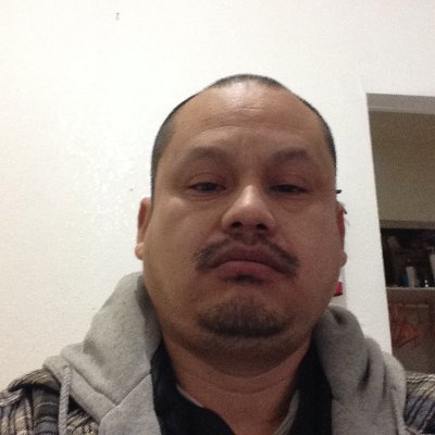 Profile Picture of Edwin Deleon (@Edwinde73273705) on Twitter