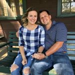 Profile Picture of Dwayne Lindsey (@lindseygd2) on Instagram