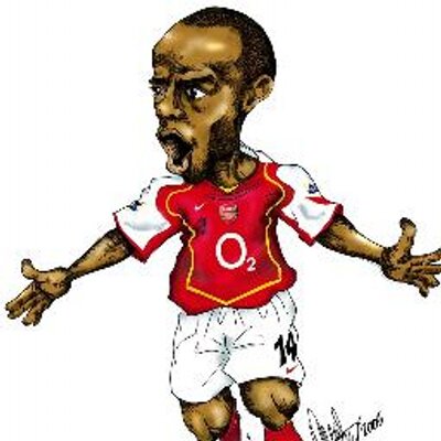 Profile Picture of David Hazelton (@DANCINGDAVE14) on Twitter