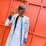 Profile Picture of Bansenga Karisma Benjamin (@karisma_love_officiel) on Instagram