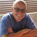 Profile Picture of Matt Haid (@matt.haid) on Facebook