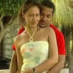 Profile Picture of Naz Nazy Moko (@naznazy.moko) on Facebook