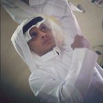 Profile Picture of Mahmoud alharbi (@9vbj) on Instagram